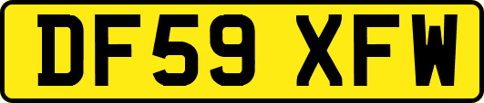 DF59XFW
