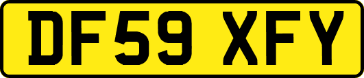 DF59XFY