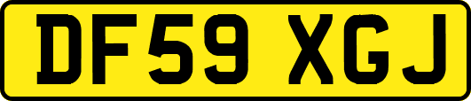 DF59XGJ