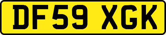 DF59XGK