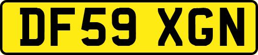 DF59XGN