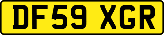 DF59XGR