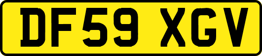 DF59XGV