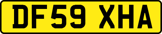 DF59XHA