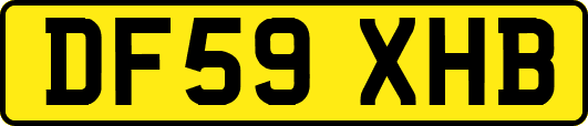 DF59XHB