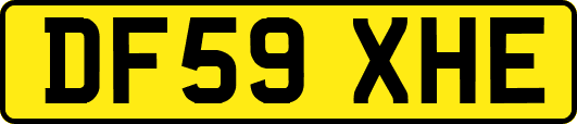 DF59XHE