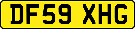 DF59XHG