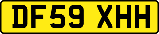 DF59XHH