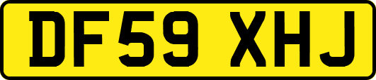 DF59XHJ