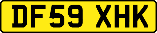 DF59XHK