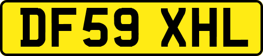 DF59XHL