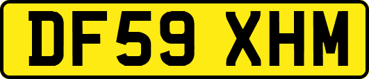 DF59XHM