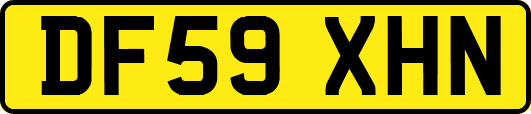 DF59XHN