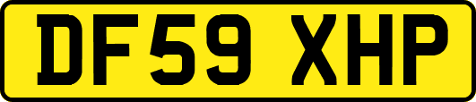 DF59XHP