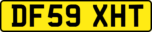 DF59XHT