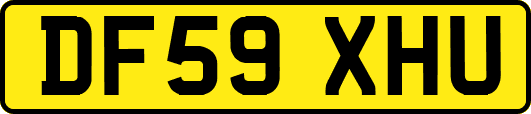 DF59XHU