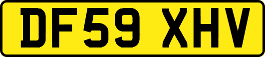 DF59XHV