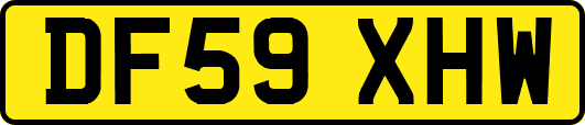 DF59XHW