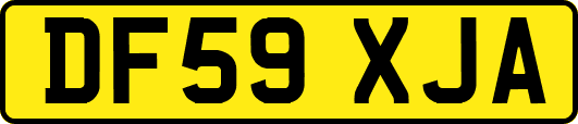 DF59XJA