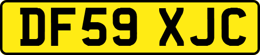 DF59XJC