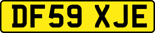 DF59XJE