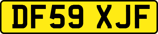 DF59XJF