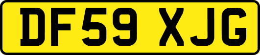 DF59XJG