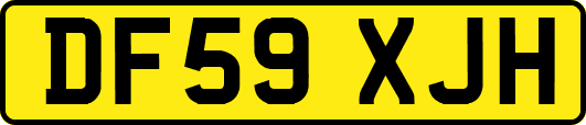 DF59XJH