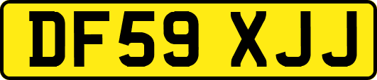 DF59XJJ
