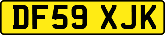 DF59XJK