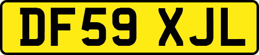 DF59XJL