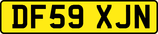 DF59XJN