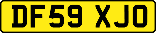 DF59XJO