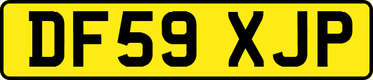 DF59XJP