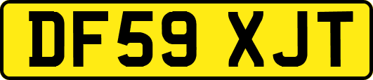 DF59XJT