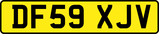 DF59XJV
