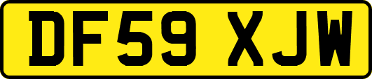 DF59XJW