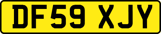 DF59XJY