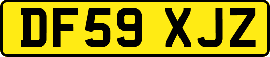 DF59XJZ