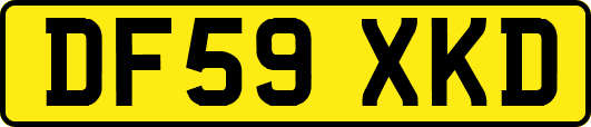 DF59XKD