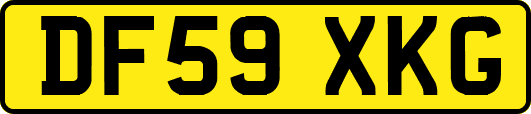 DF59XKG