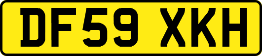 DF59XKH