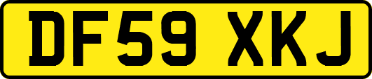DF59XKJ