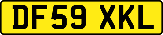 DF59XKL