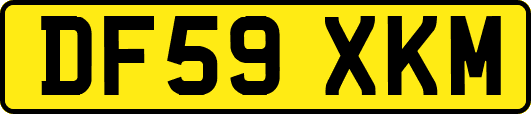DF59XKM