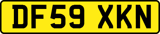 DF59XKN