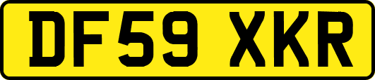 DF59XKR