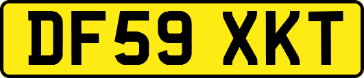 DF59XKT