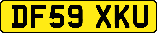 DF59XKU