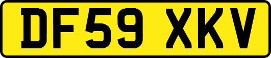 DF59XKV